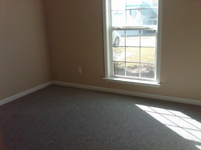 135 Rounded Wing Drive Easley, SC 29642 - Photo 2 of 7 Gallery Image 2