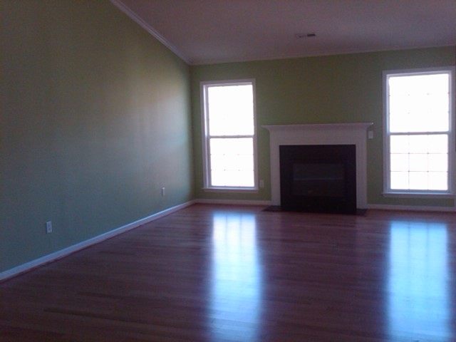 135 Rounded Wing Drive Easley, SC 29642 - Photo 3 of 7 Gallery Image 3