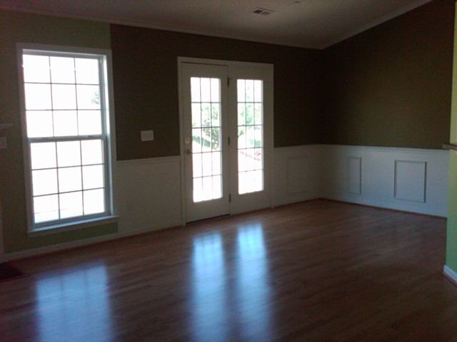 135 Rounded Wing Drive Easley, SC 29642 - Photo 7 of 7 Gallery Image 7