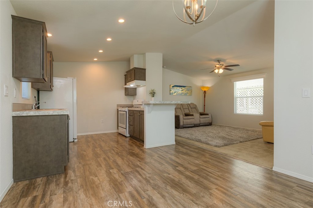 1901 Dayton Road, Unit 124 Chico, CA 95928 - Photo 11 of 42 Gallery Image 11