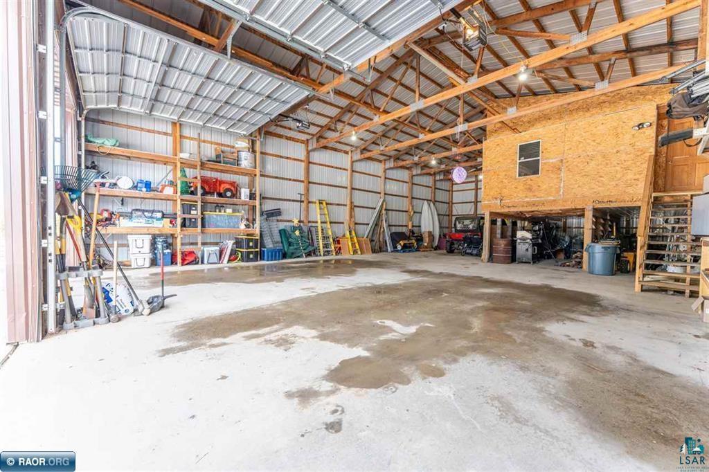 7713 Appaloosa Road Embarrass, MN 55732 - Photo 33 of 46