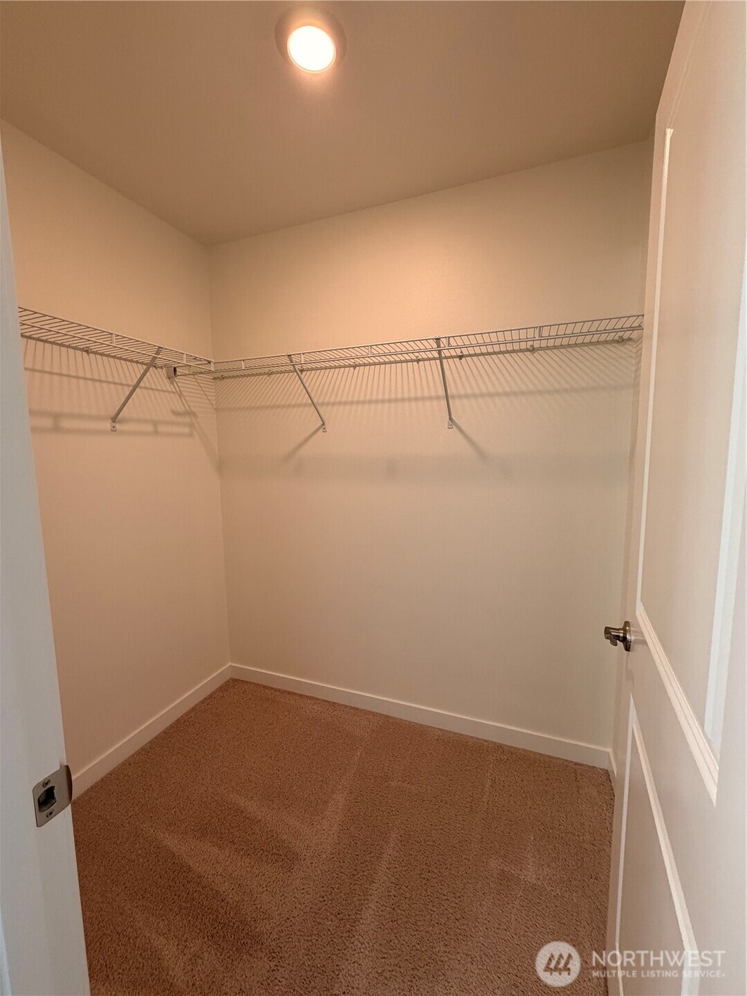 3621 192nd Street Southeast, Unit C Bothell, WA 98012 - Photo 16 of 30