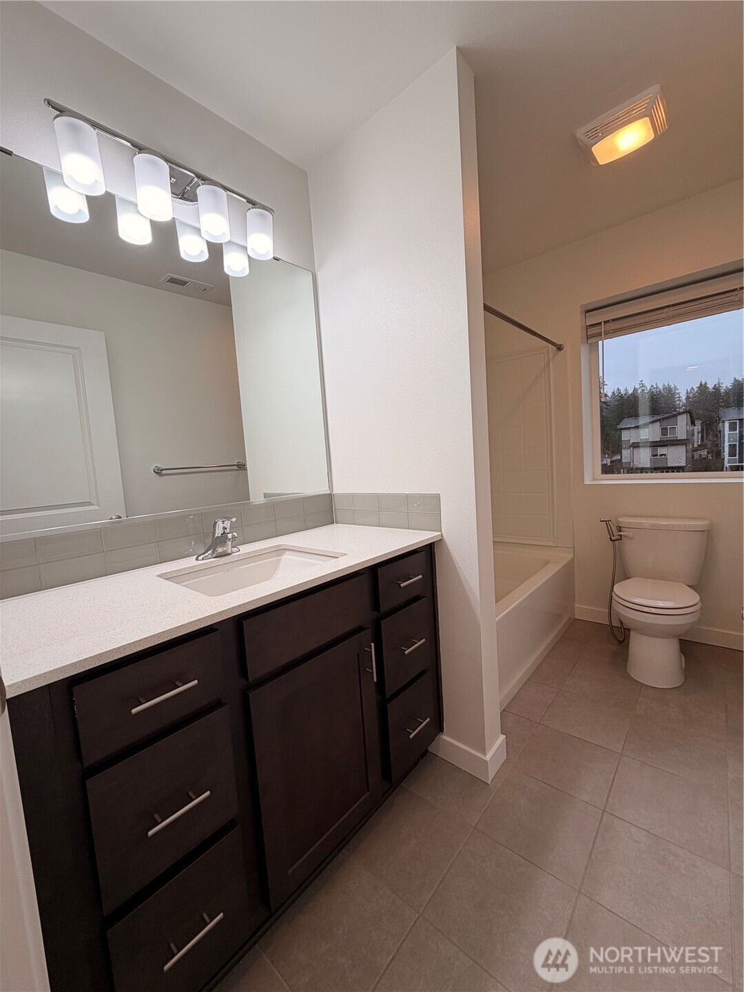 3621 192nd Street Southeast, Unit C Bothell, WA 98012 - Photo 17 of 30