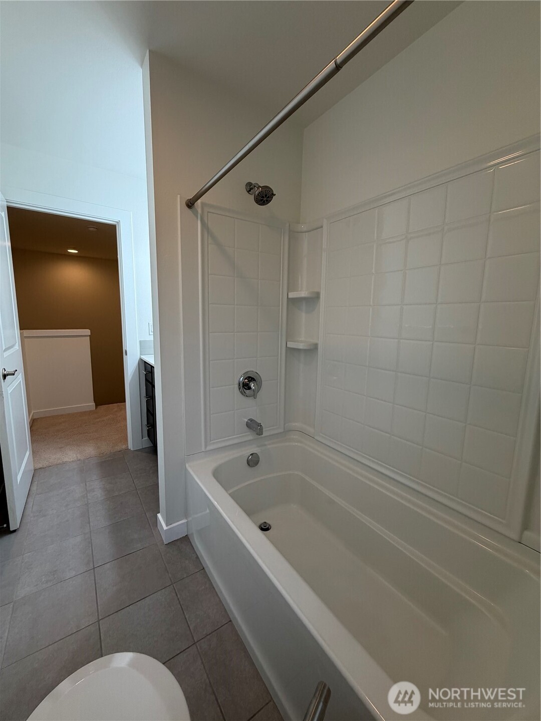 3621 192nd Street Southeast, Unit C Bothell, WA 98012 - Photo 18 of 30