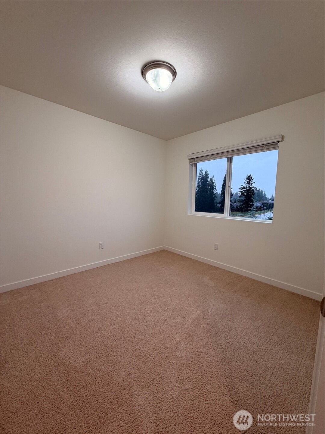 3621 192nd Street Southeast, Unit C Bothell, WA 98012 - Photo 19 of 30