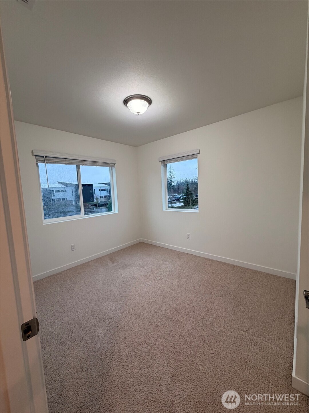 3621 192nd Street Southeast, Unit C Bothell, WA 98012 - Photo 22 of 30