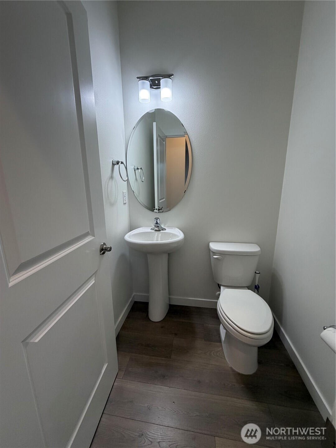 3621 192nd Street Southeast, Unit C Bothell, WA 98012 - Photo 24 of 30