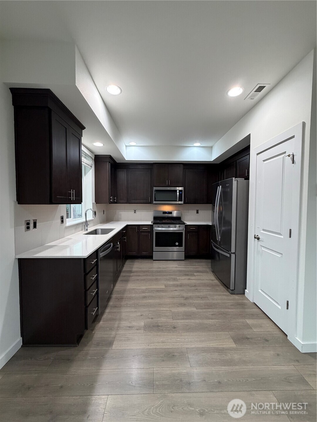 3621 192nd Street Southeast, Unit C Bothell, WA 98012 - Photo 3 of 30