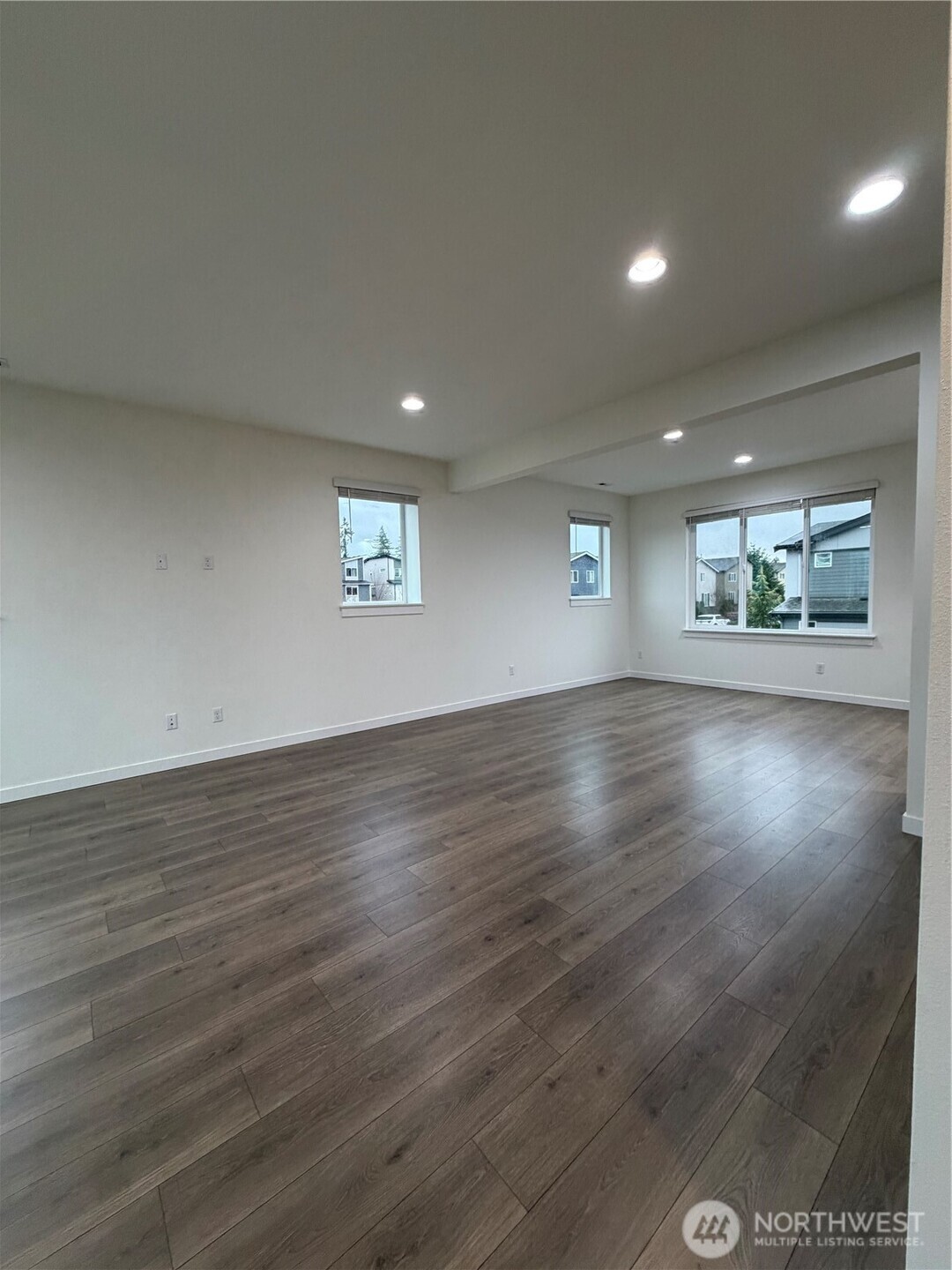 3621 192nd Street Southeast, Unit C Bothell, WA 98012 - Photo 8 of 30