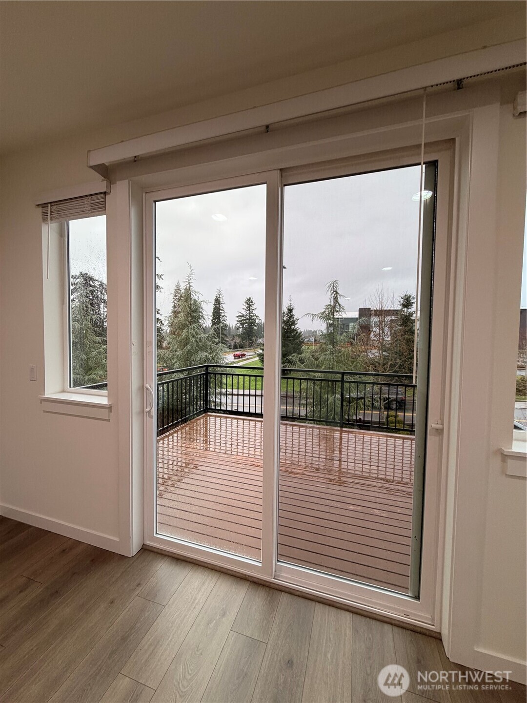 3621 192nd Street Southeast, Unit C Bothell, WA 98012 - Photo 10 of 30