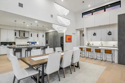 $2,395,000 | 6509 Madrone Tree Lane, Austin, TX 78738