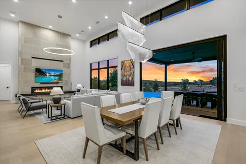 $2,395,000 | 6509 Madrone Tree Lane, Austin, TX 78738