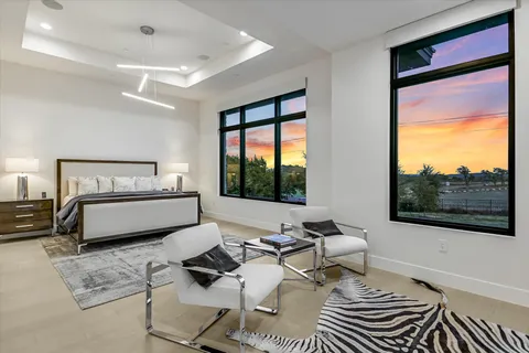 $2,395,000 | 6509 Madrone Tree Lane, Austin, TX 78738