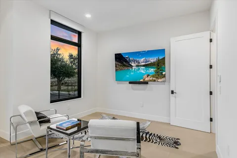 $2,395,000 | 6509 Madrone Tree Lane, Austin, TX 78738