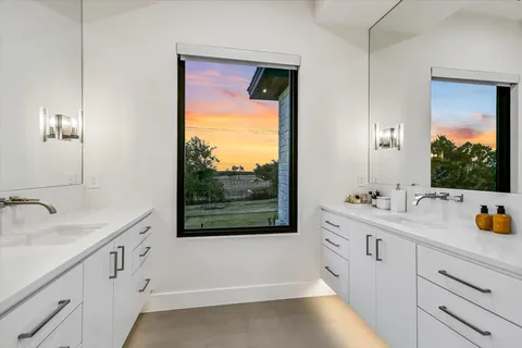 $2,395,000 | 6509 Madrone Tree Lane, Austin, TX 78738