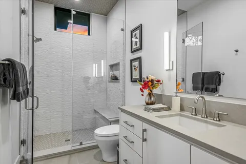 $2,395,000 | 6509 Madrone Tree Lane, Austin, TX 78738