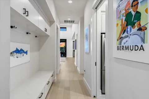 $2,395,000 | 6509 Madrone Tree Lane, Austin, TX 78738