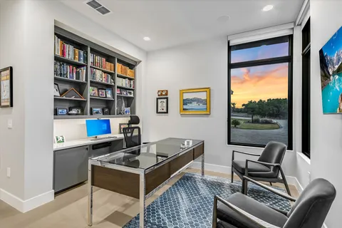 $2,395,000 | 6509 Madrone Tree Lane, Austin, TX 78738