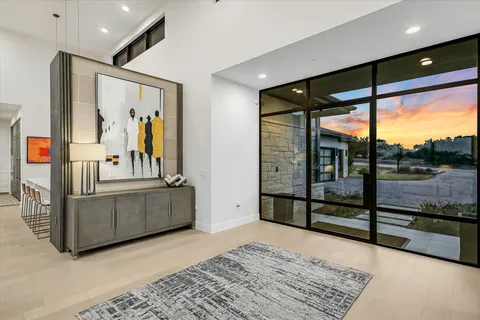 $2,395,000 | 6509 Madrone Tree Lane, Austin, TX 78738