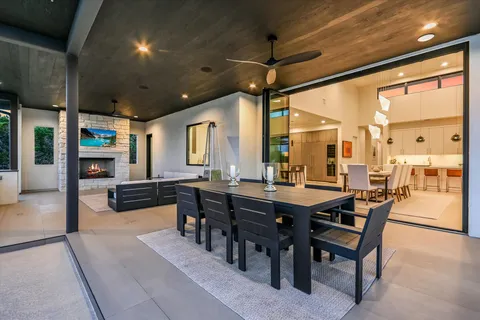 $2,395,000 | 6509 Madrone Tree Lane, Austin, TX 78738