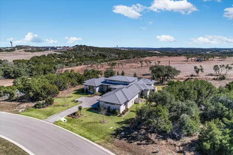 $2,395,000 | 6509 Madrone Tree Lane, Austin, TX 78738