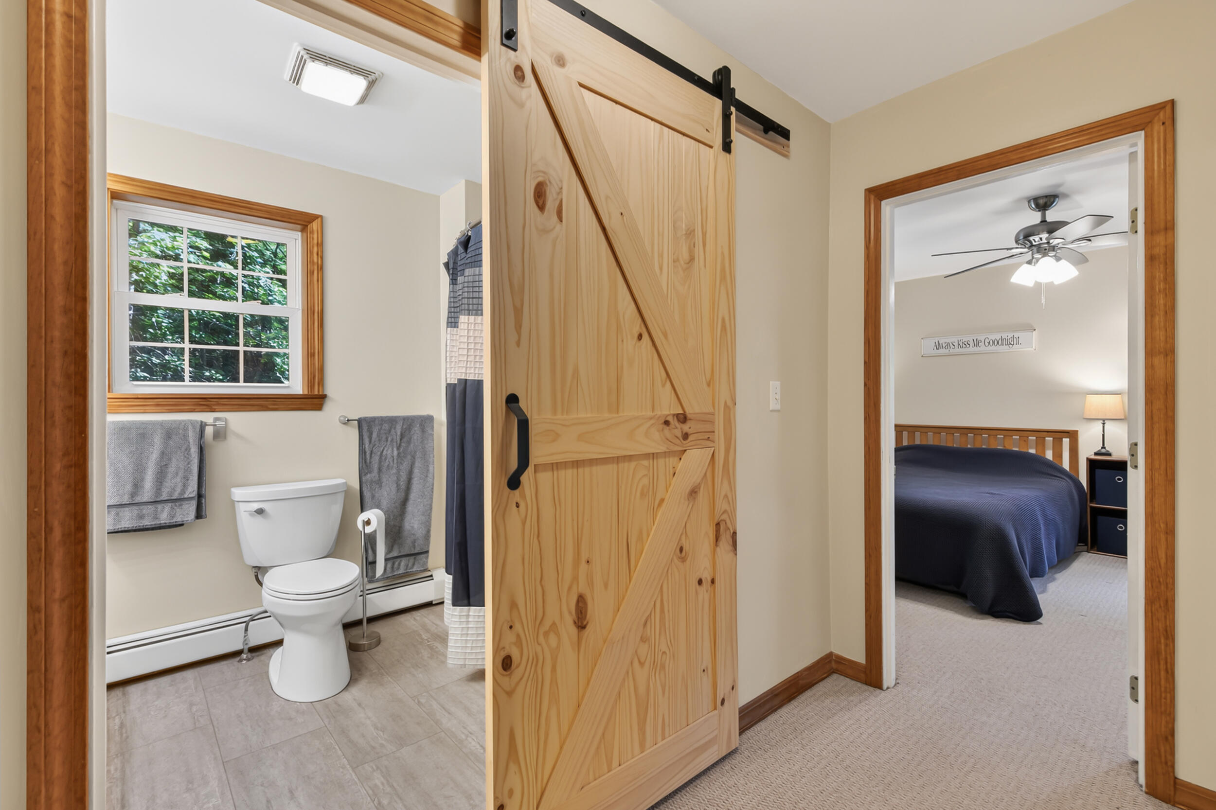 113 Lewis Road Naples, ME 04055 - Photo 20 of 31 113 lewis rdnaplesme 04055usa-29