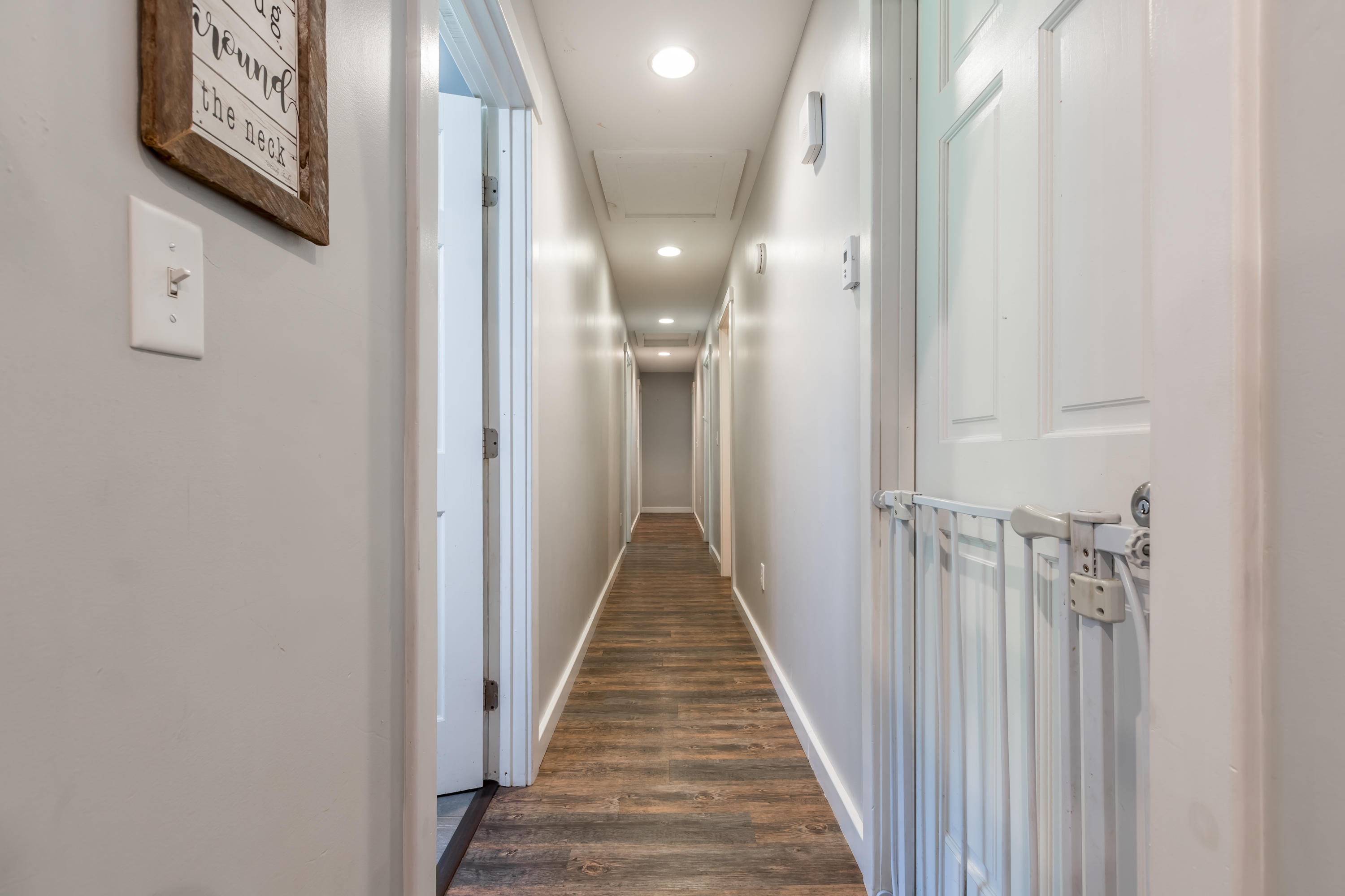 166 Deerfield Road Poland, ME 04274 - Photo 18 of 62 20200818DM-51018
