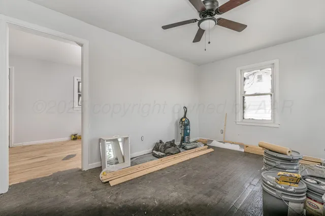 $104,000 | 306 Ford Avenue, Amarillo, TX 79108