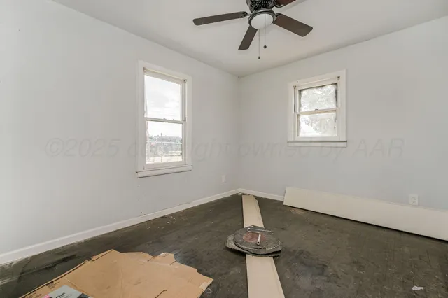 $104,000 | 306 Ford Avenue, Amarillo, TX 79108