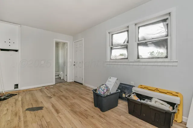 $104,000 | 306 Ford Avenue, Amarillo, TX 79108