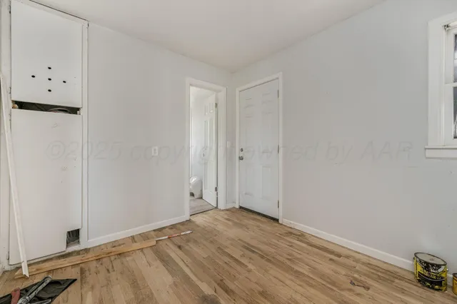 $104,000 | 306 Ford Avenue, Amarillo, TX 79108