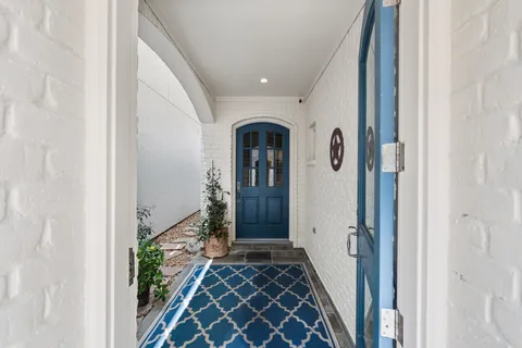 $1,265,000 | 5403 Ashby Street, Houston, TX 77005