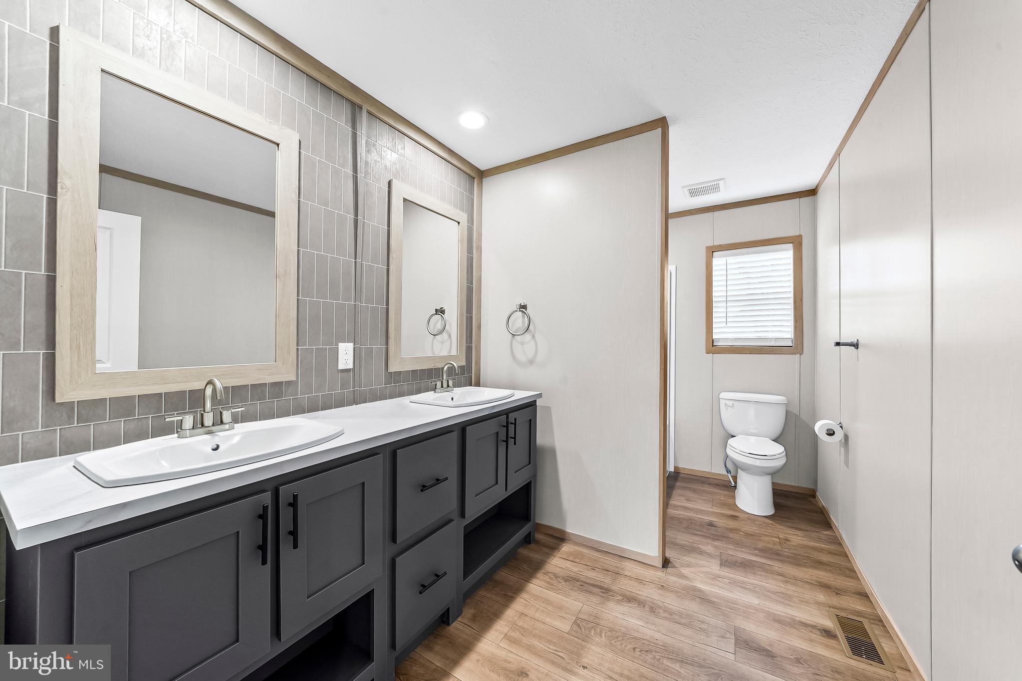 328 Line Road Kennett Square, PA 19348 - Photo 14 of 20