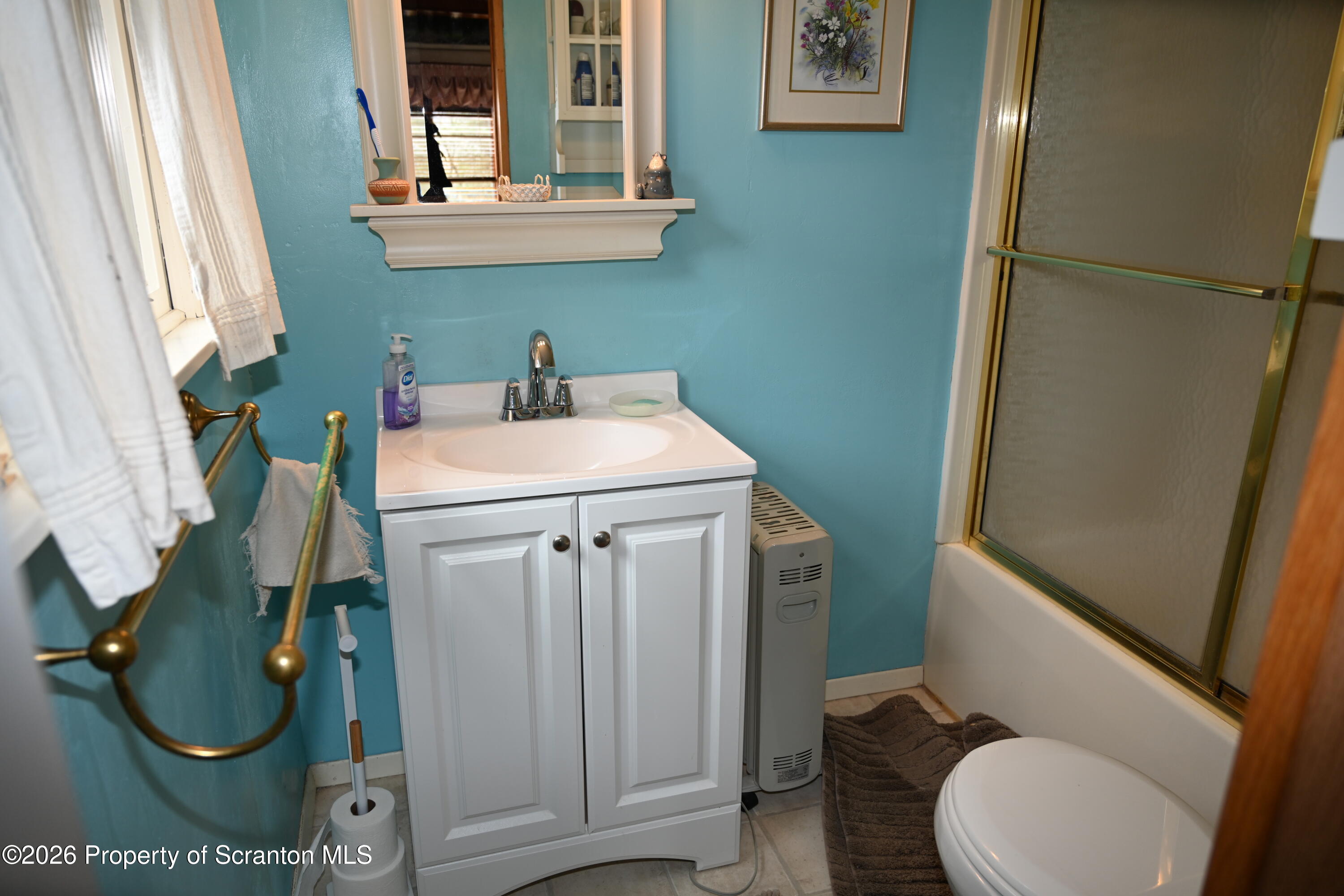 2289 Hunsinger Road Hallstead, PA 18822 - Photo 14 of 35 DSC_2344