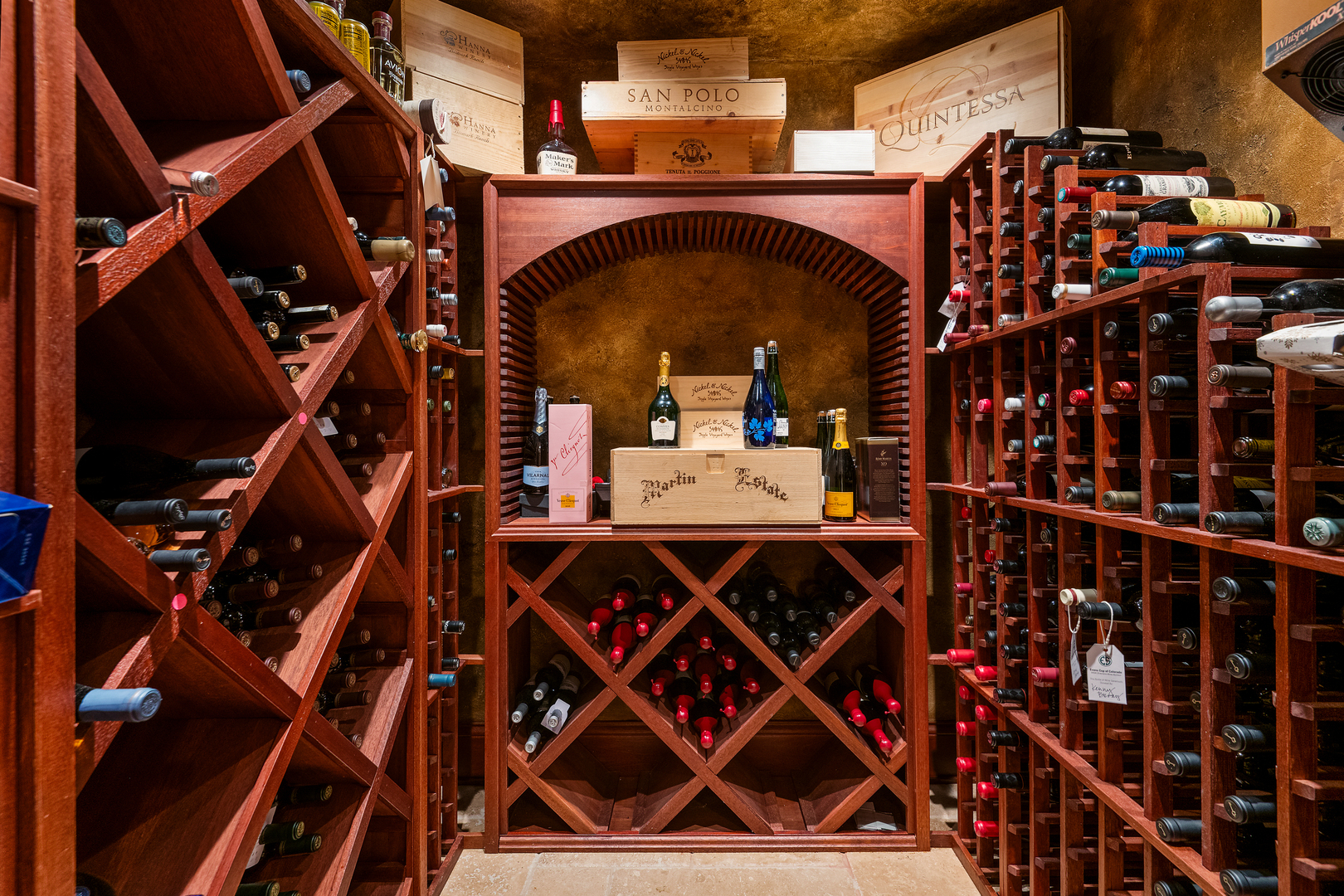 446 West Huron Street Chicago, IL 60654 - Photo 39 of 45