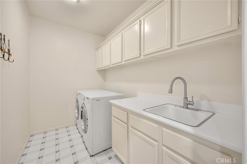 1903 St Simons Place Fullerton, CA 92831 - Photo 18 of 24