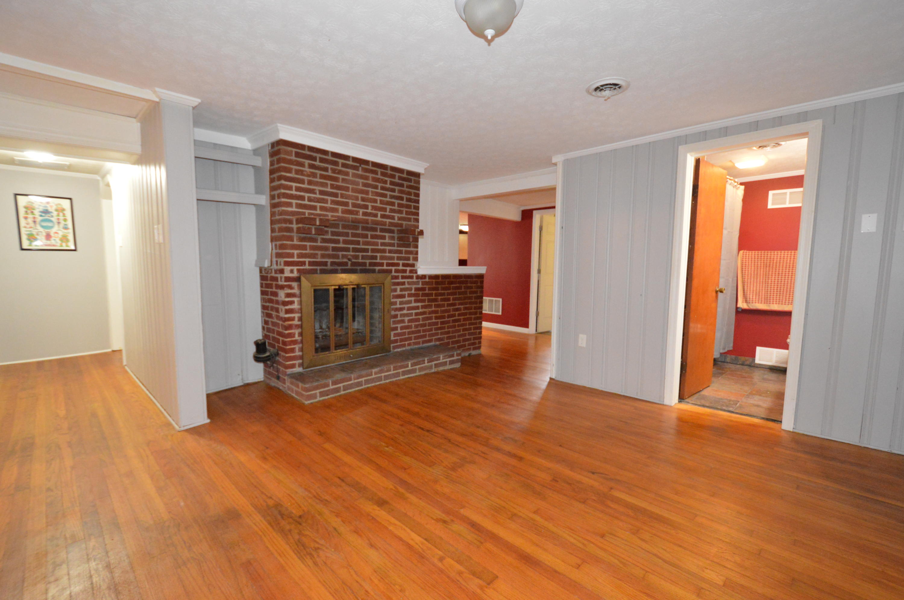 3580 Upper Valley Springfield, OH 45502 - Photo 25 of 29