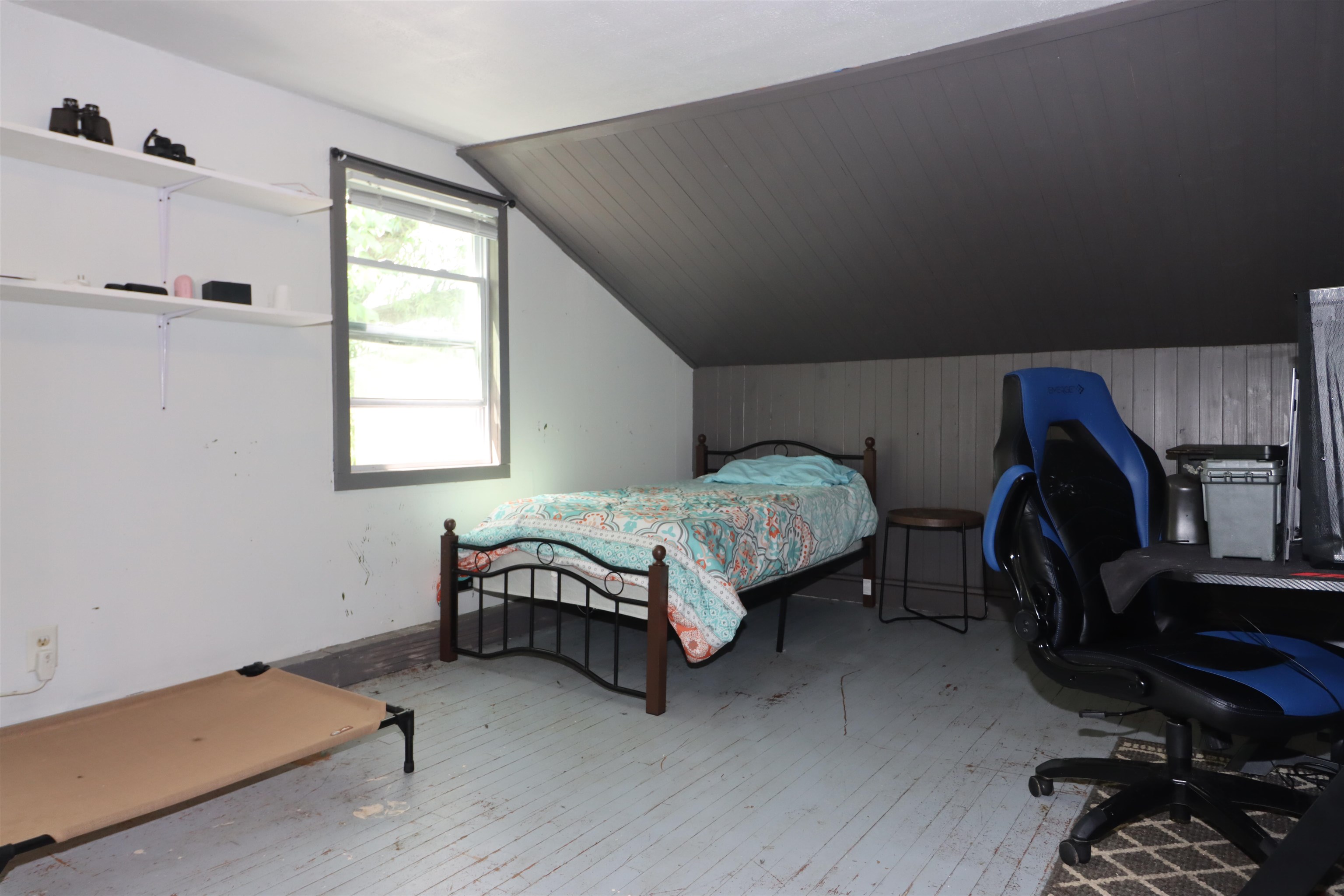 16 Turcotte Street Berlin, NH 03570 - Photo 21 of 30