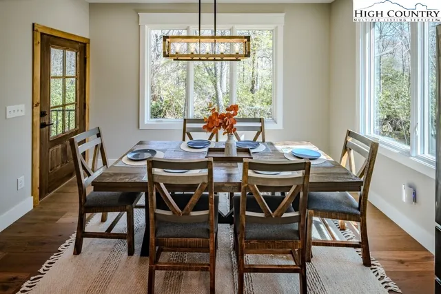 $1,250,000 | 118 Linville River Drive, Linville, NC 28646