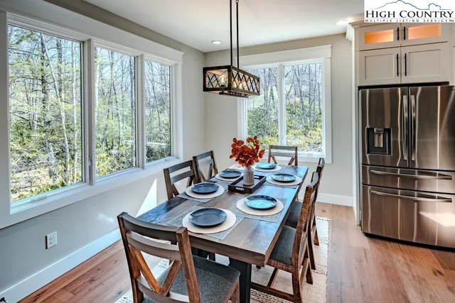 $1,250,000 | 118 Linville River Drive, Linville, NC 28646