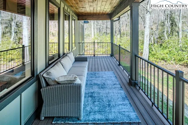 $1,250,000 | 118 Linville River Drive, Linville, NC 28646