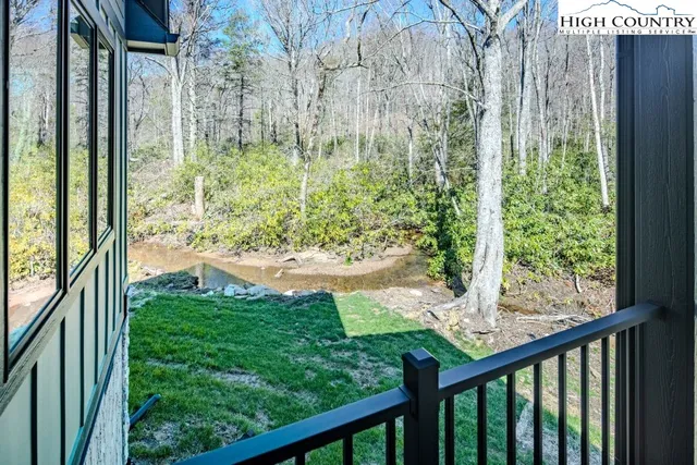 $1,250,000 | 118 Linville River Drive, Linville, NC 28646