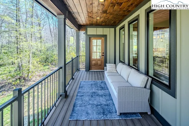 $1,250,000 | 118 Linville River Drive, Linville, NC 28646