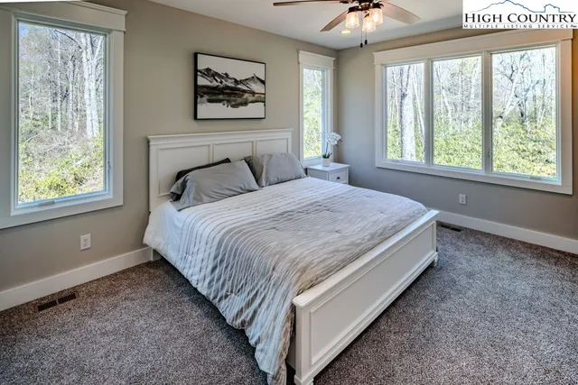 $1,250,000 | 118 Linville River Drive, Linville, NC 28646