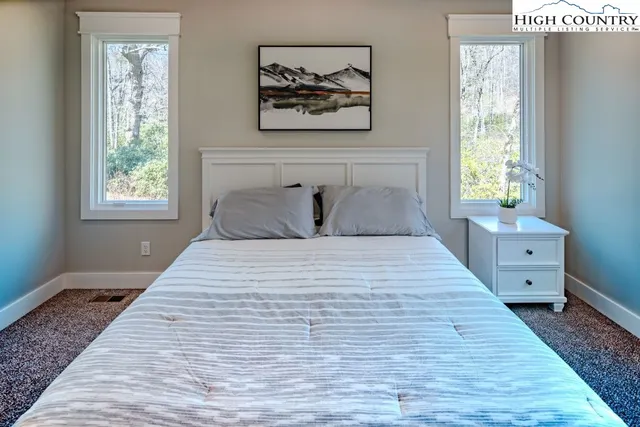 $1,250,000 | 118 Linville River Drive, Linville, NC 28646