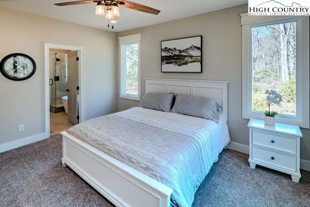 $1,250,000 | 118 Linville River Drive, Linville, NC 28646