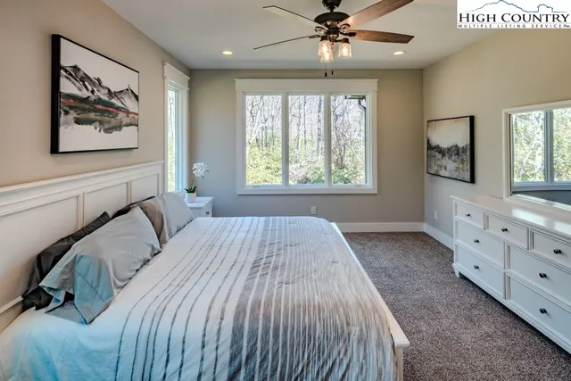 $1,250,000 | 118 Linville River Drive, Linville, NC 28646