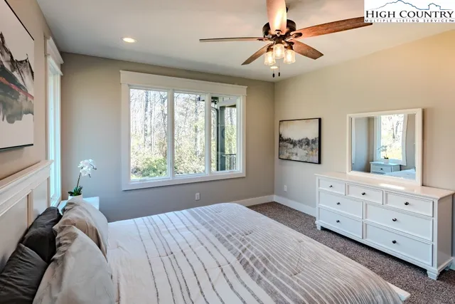 $1,250,000 | 118 Linville River Drive, Linville, NC 28646