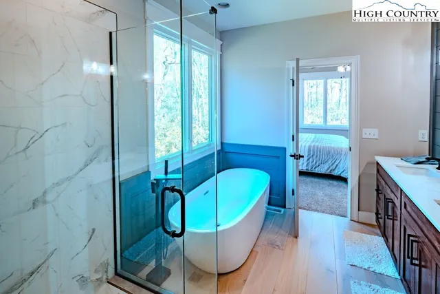 $1,250,000 | 118 Linville River Drive, Linville, NC 28646