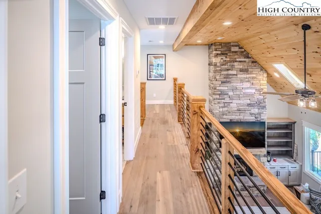 $1,250,000 | 118 Linville River Drive, Linville, NC 28646